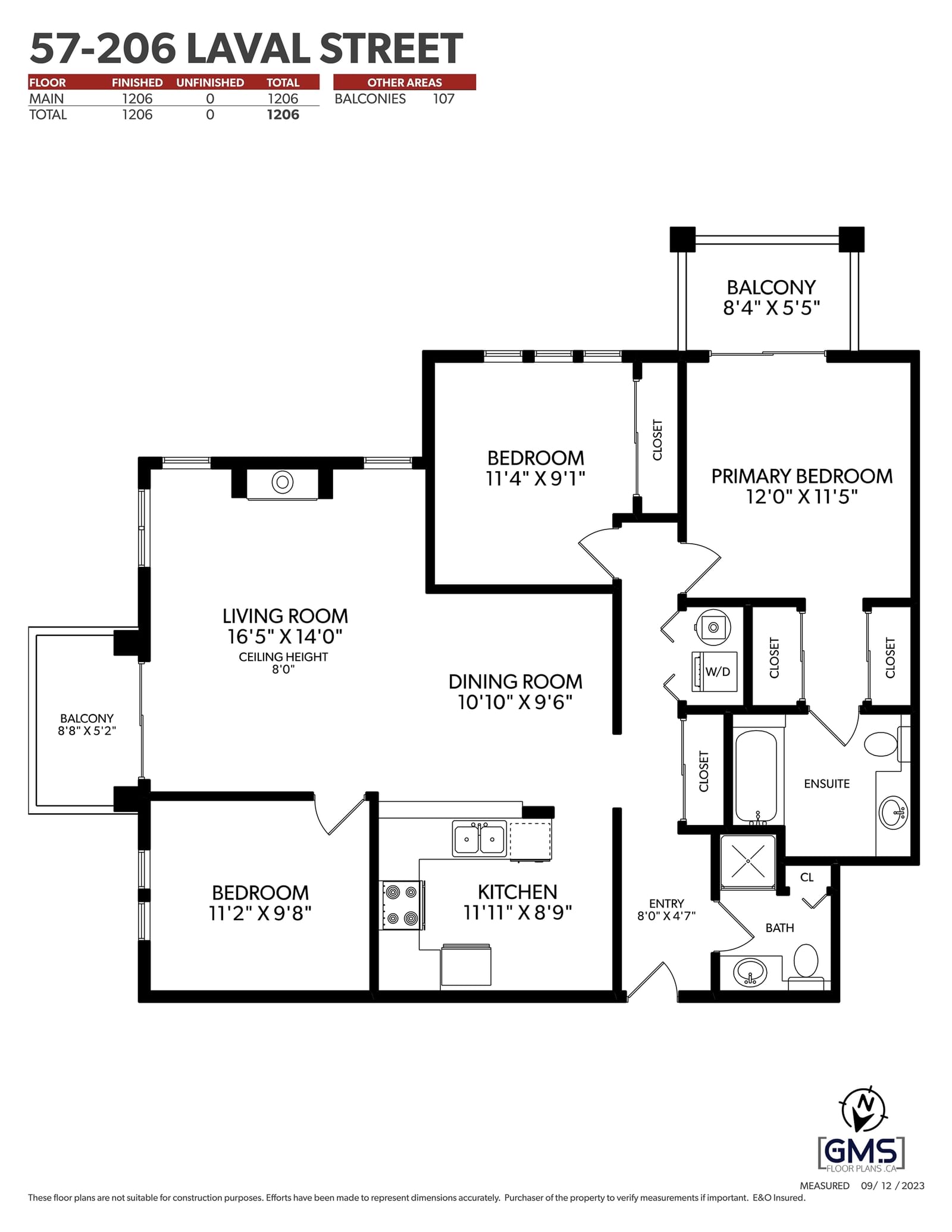 Listing Image 32