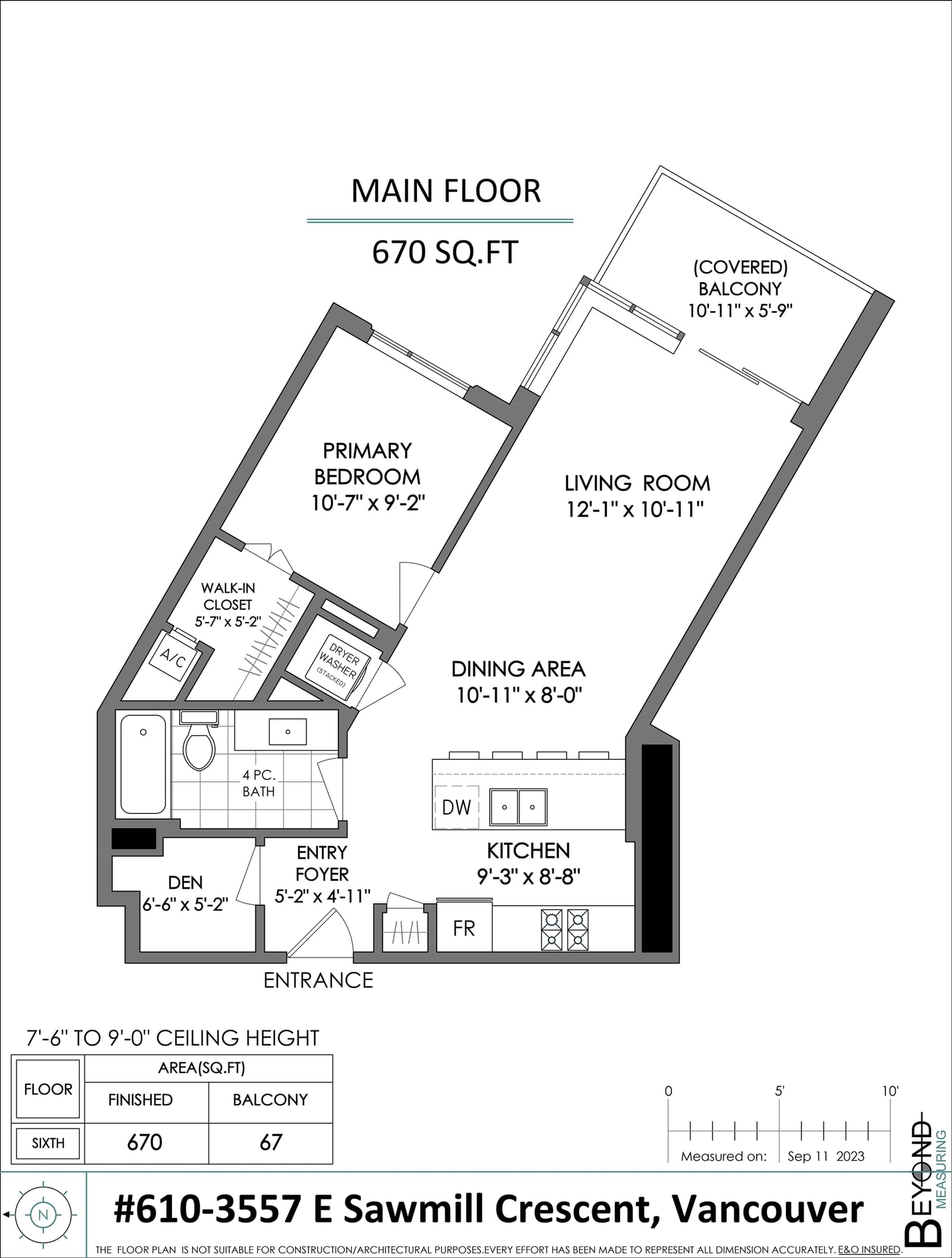 Listing Image 23