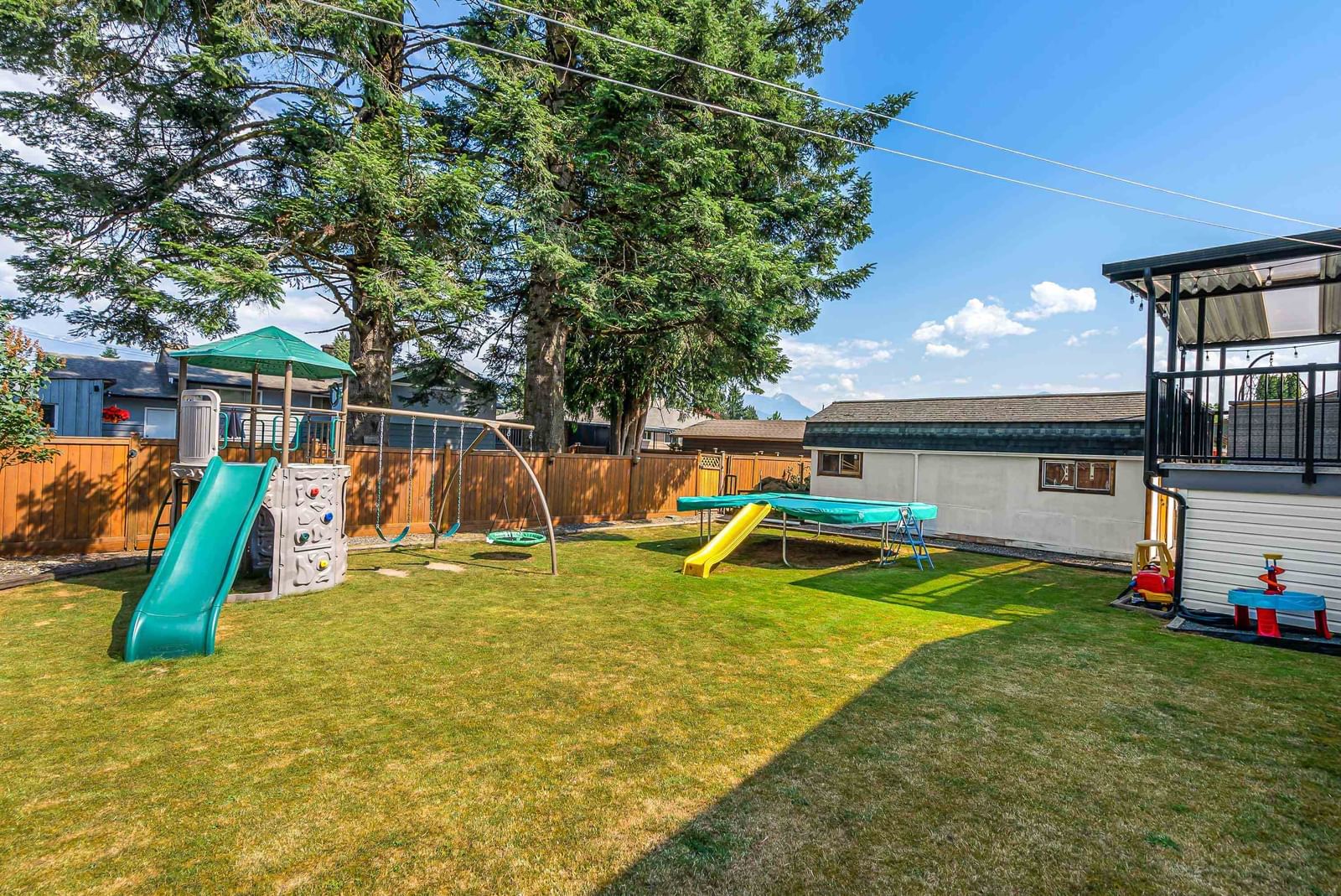 Listing Image 32