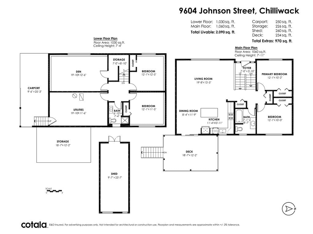 Listing Image 35