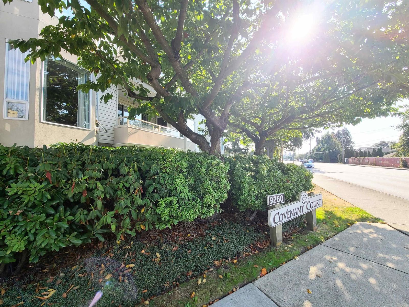 Listing Image 17