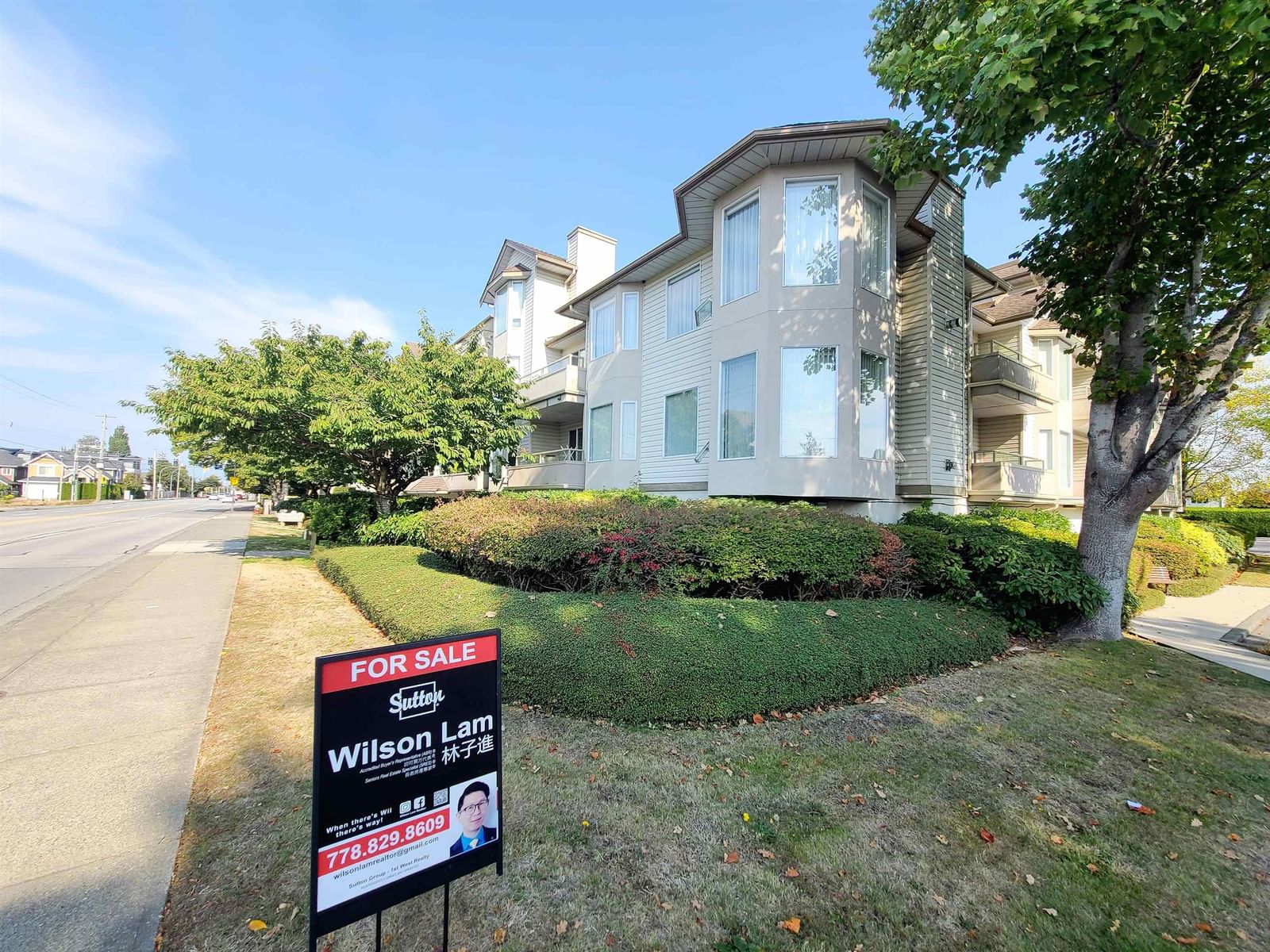 Listing Image 19
