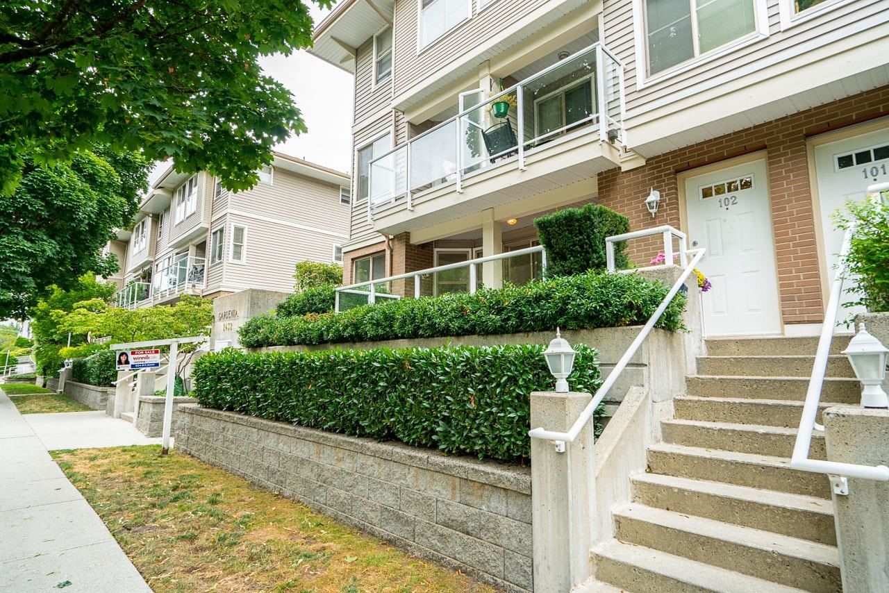 Listing Image 1
