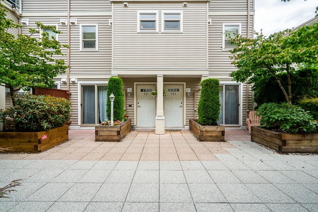 Listing Image 35