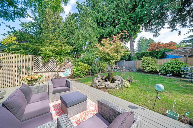 13038 Summerhill Crescent