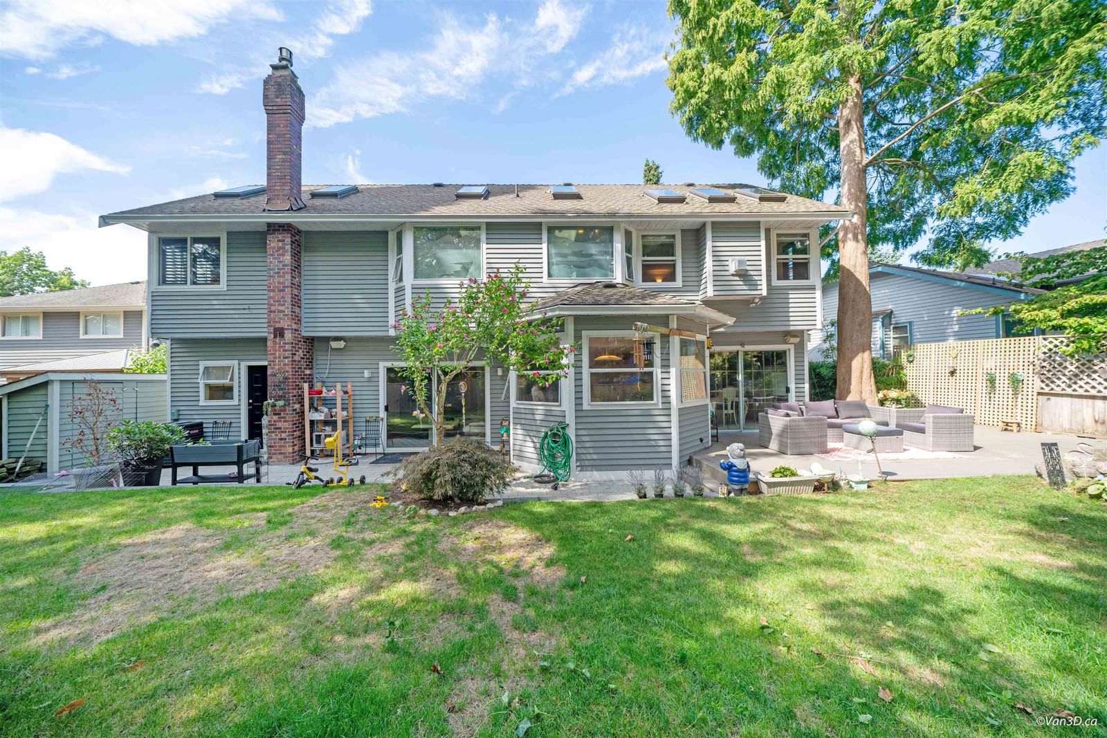 Listing Image 25
