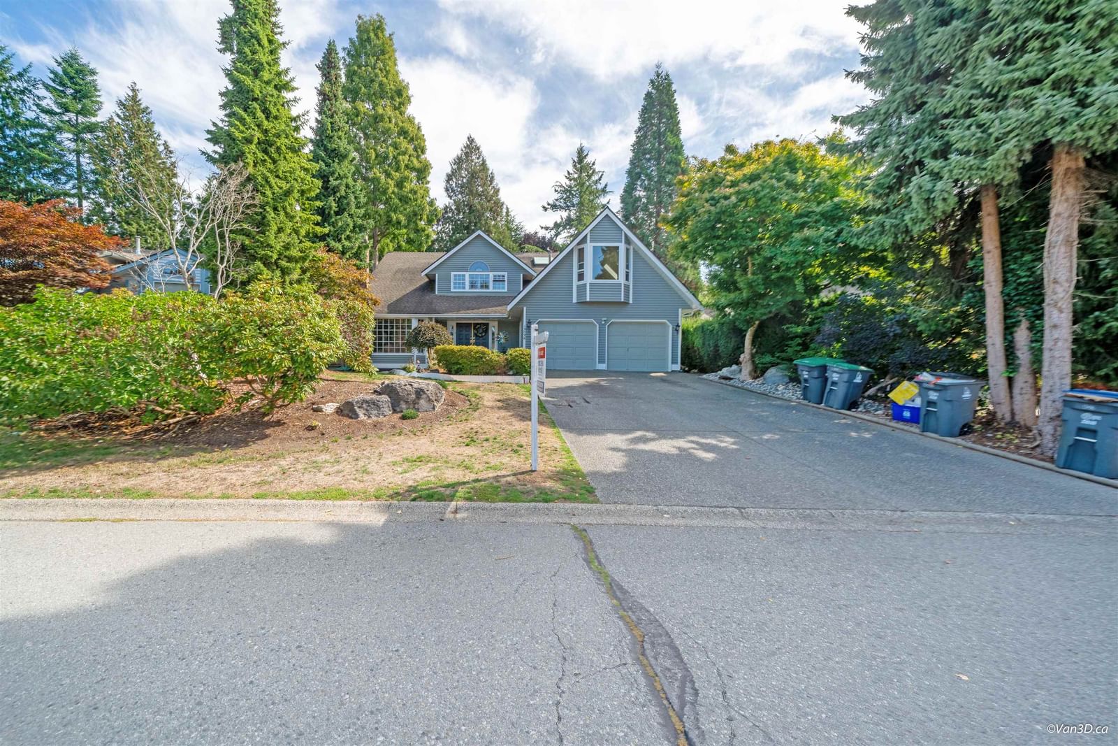 Listing Image 29