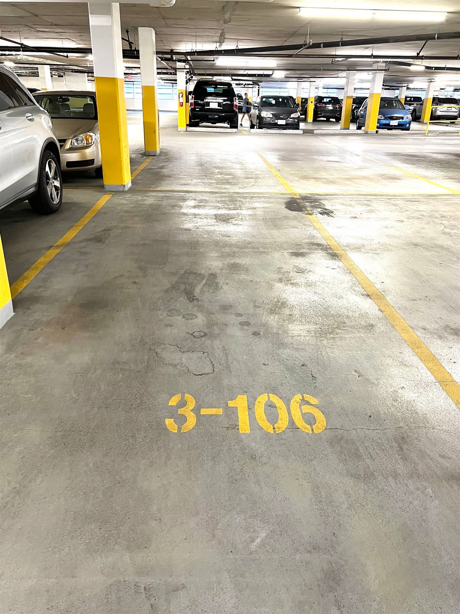 Listing Image 28