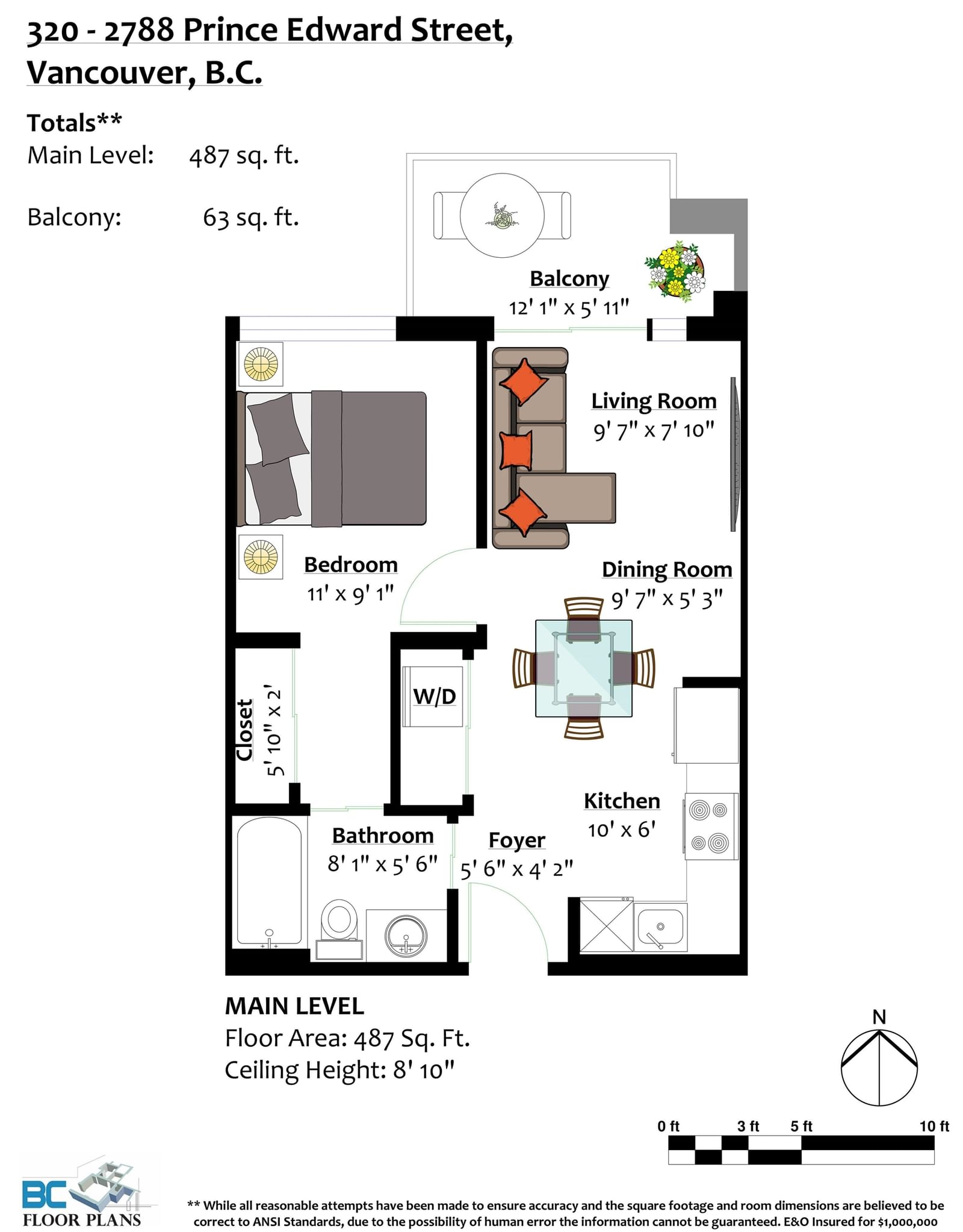 Listing Image 21