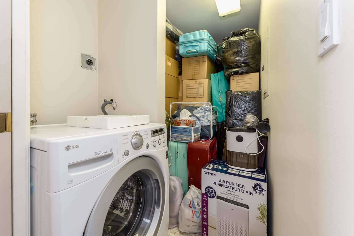 Listing Image 19