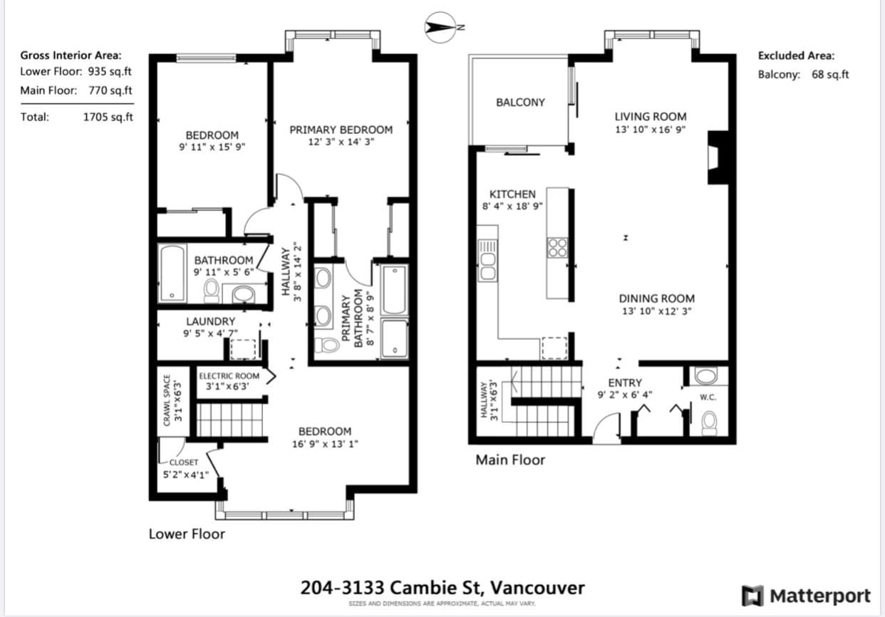 Listing Image 20