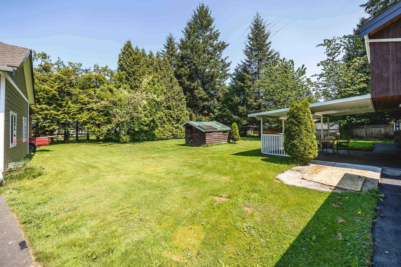 Listing Image 10