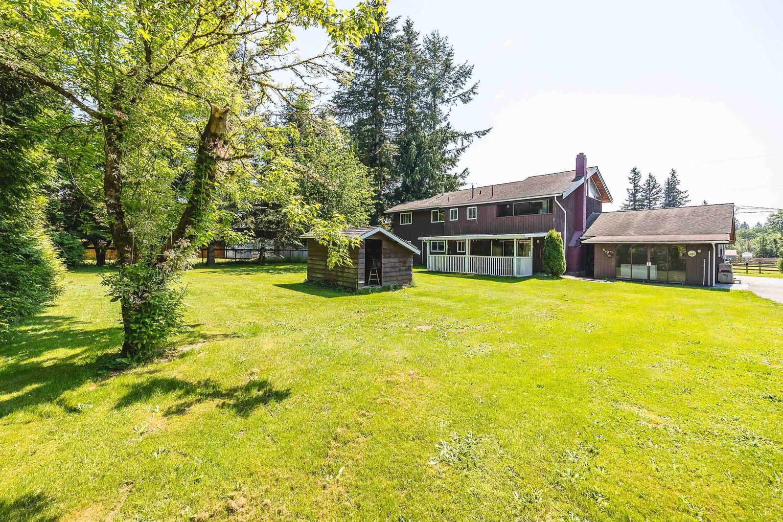 Listing Image 8