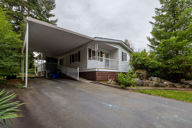 102 - 3665 244 Street