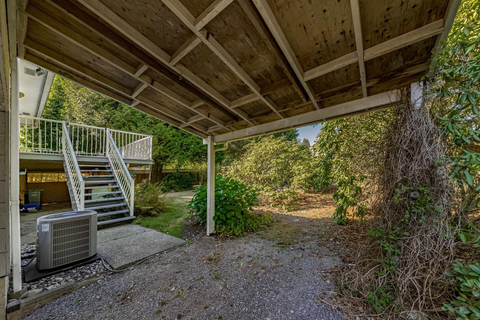 Listing Image 33