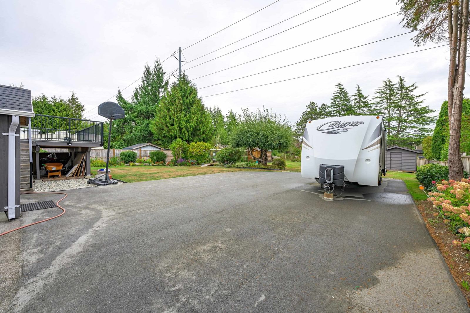 Listing Image 33