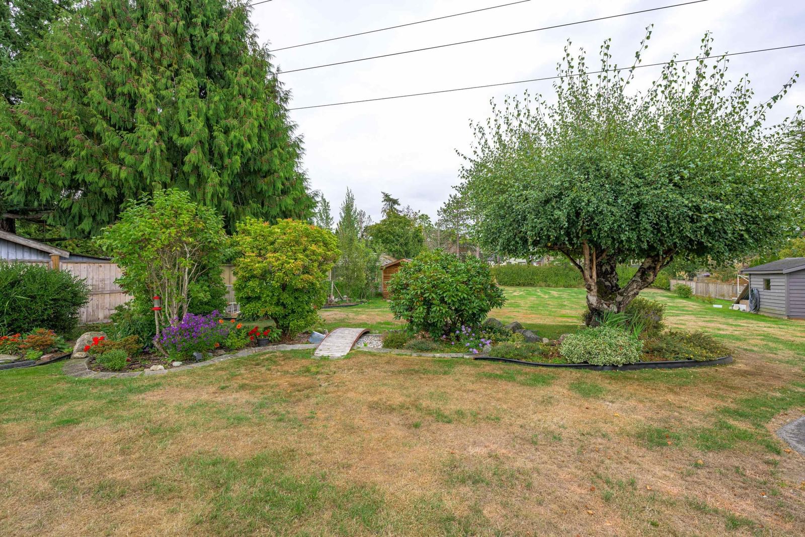 Listing Image 34