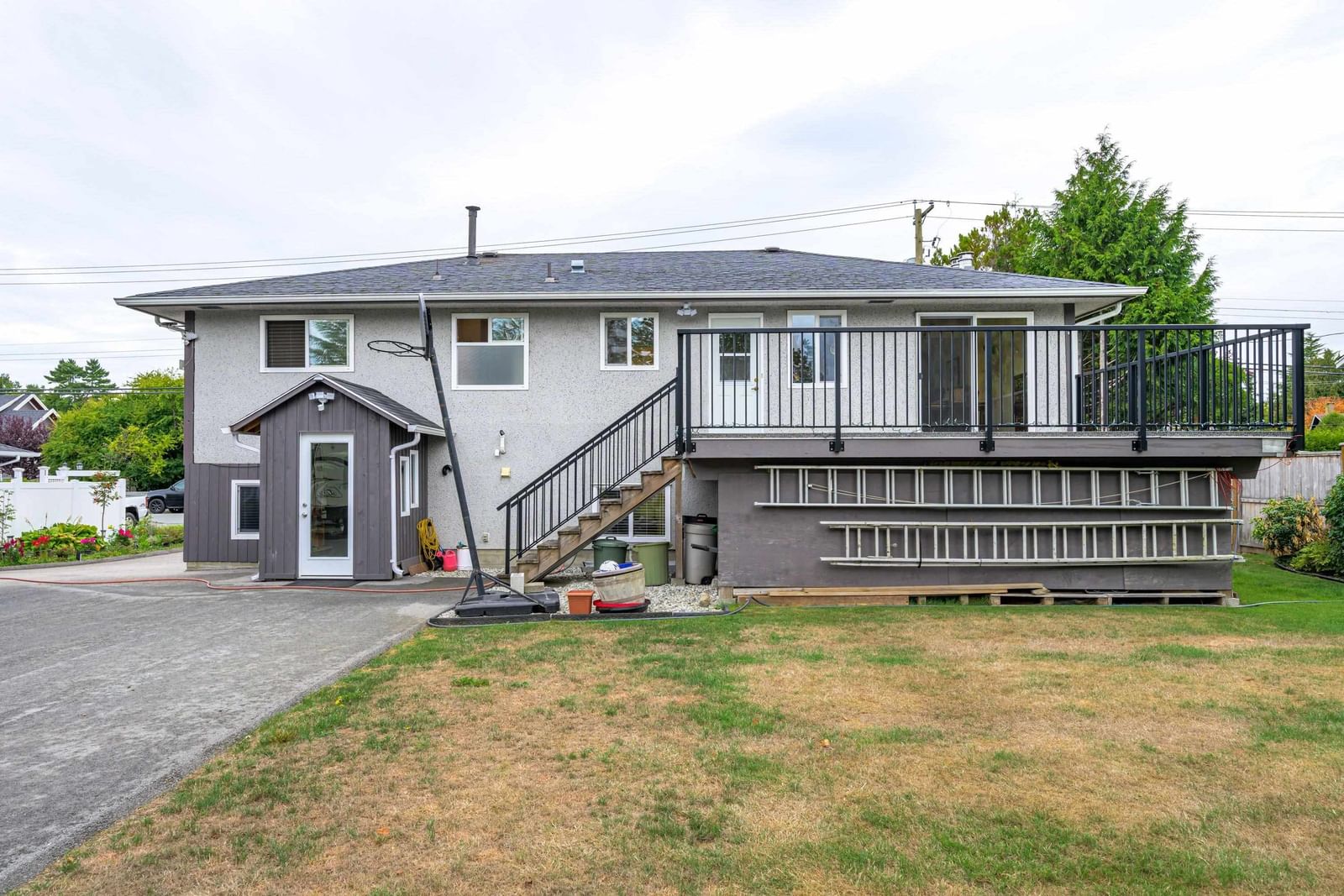 Listing Image 35