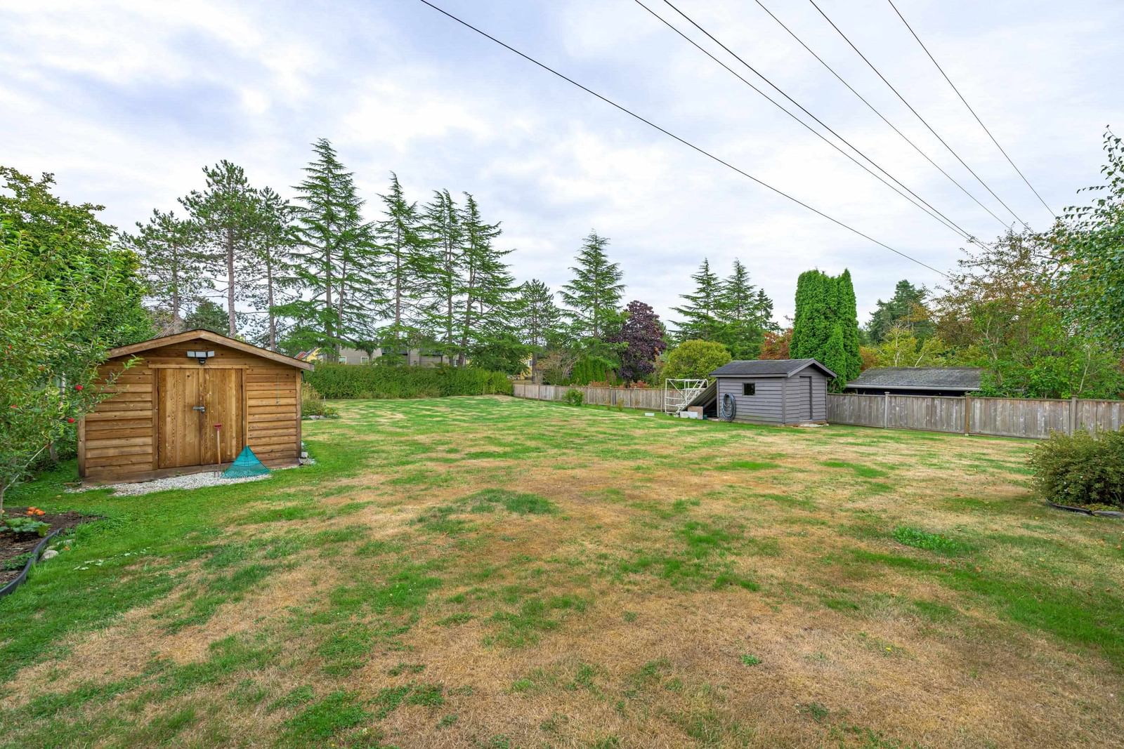 Listing Image 37