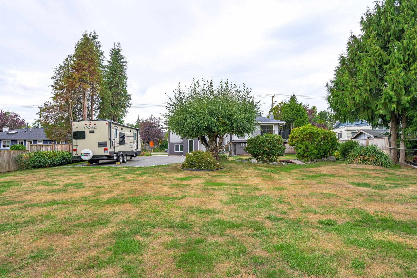 Listing Image 38