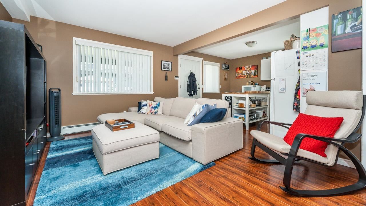 Listing Image 21