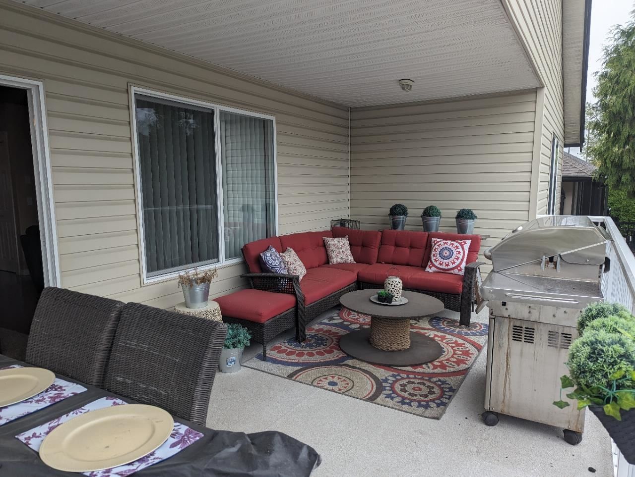 Listing Image 27