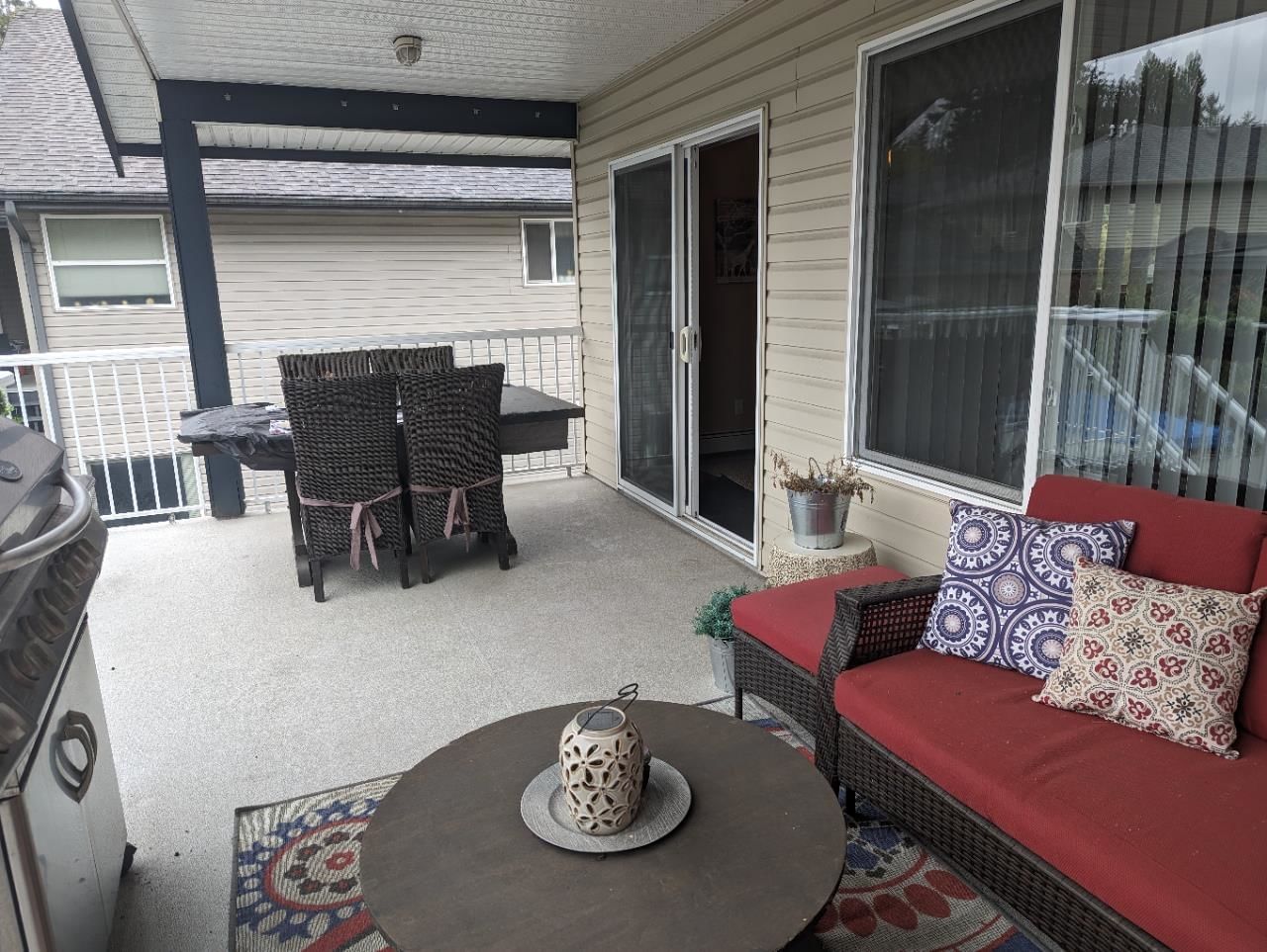 Listing Image 29