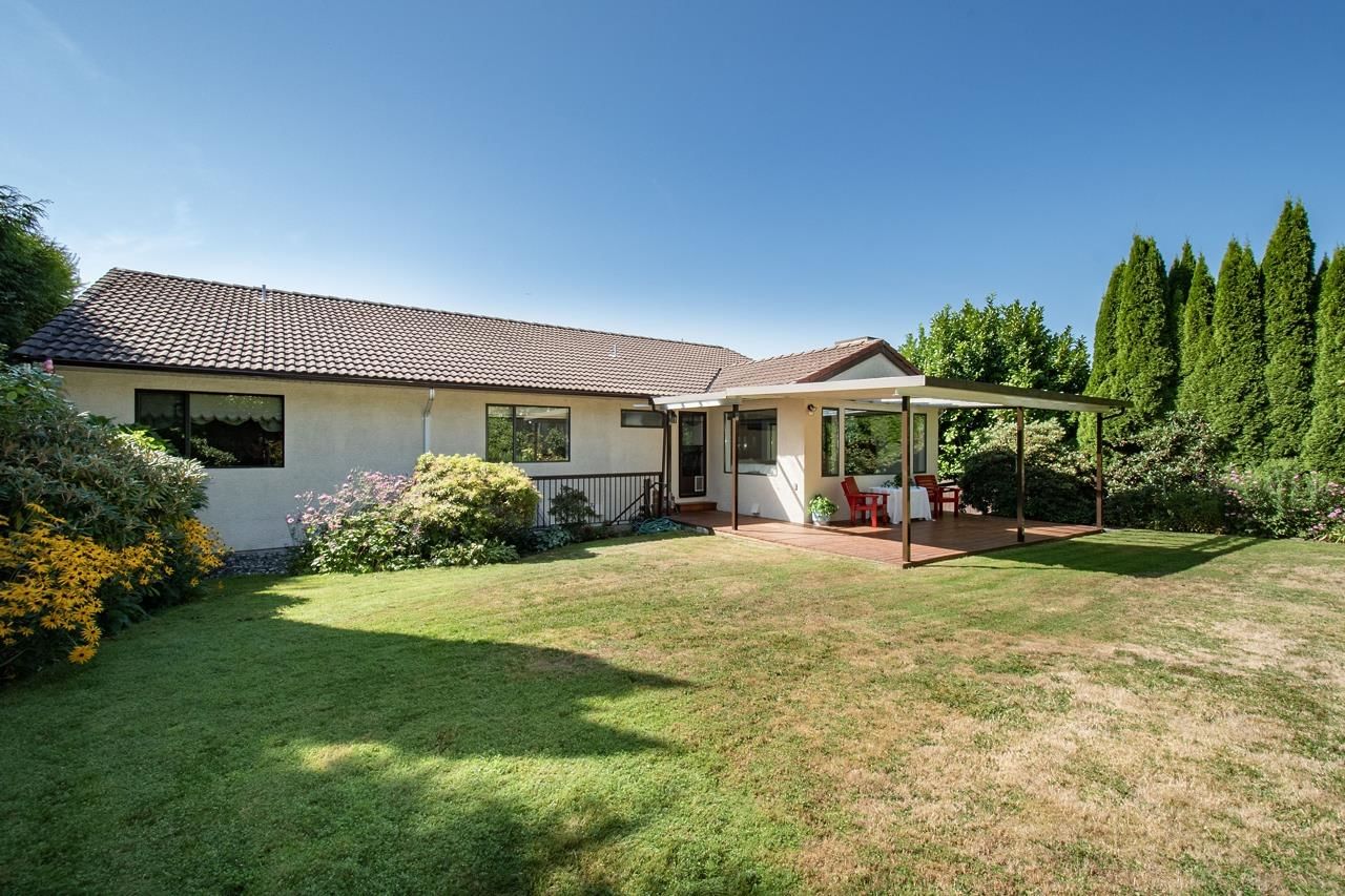Listing Image 20