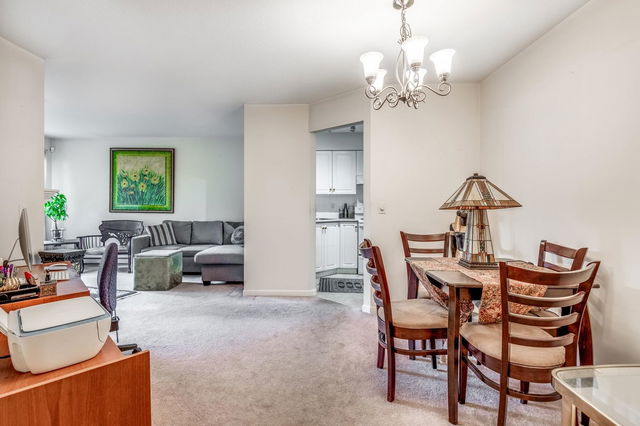 114 - 3770 Manor Street