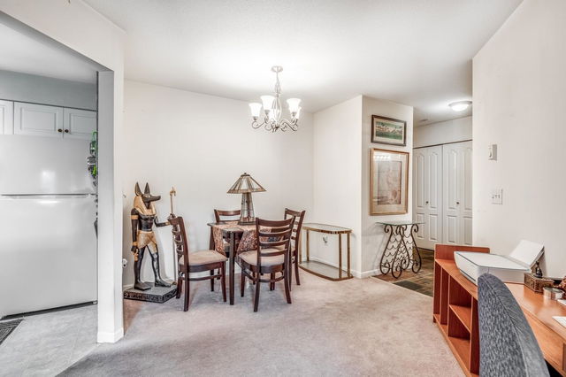 114 - 3770 Manor Street
