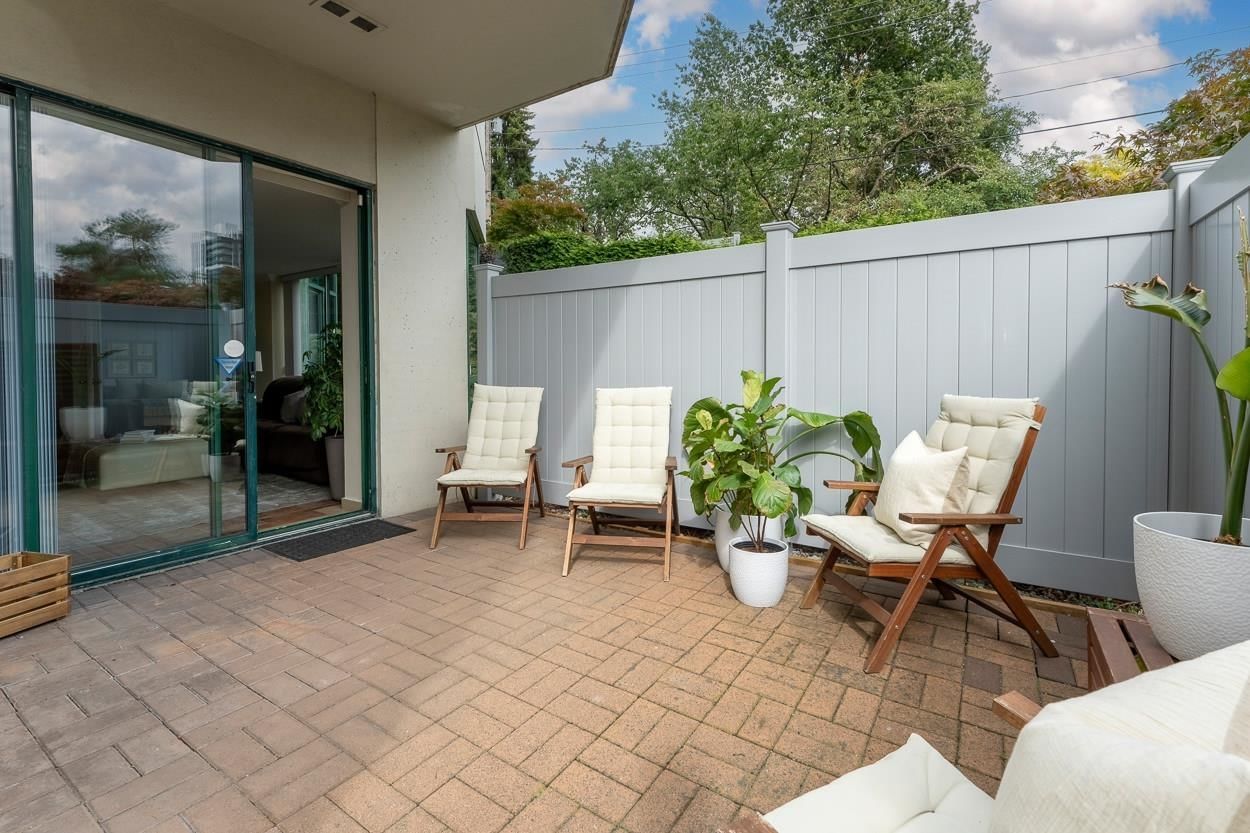 Listing Image 15
