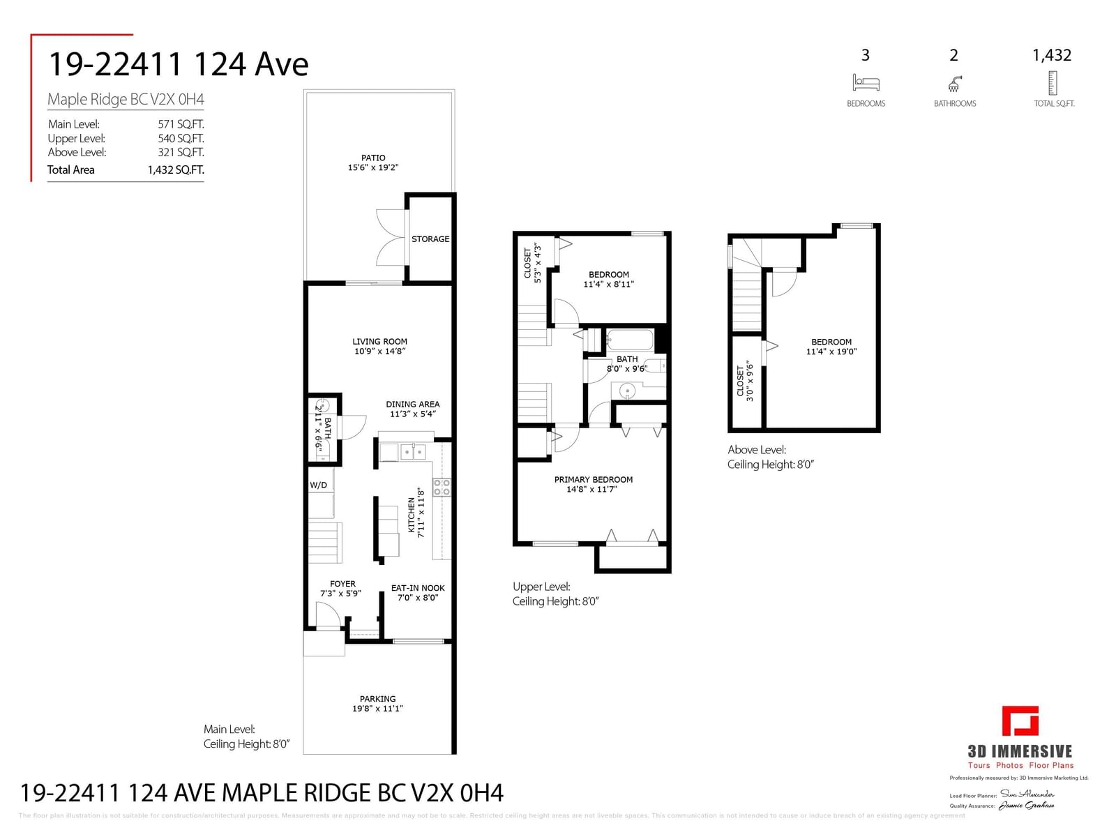 Listing Image 24