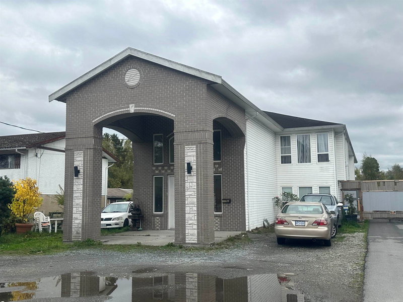 11260 Westminster Highway, Richmond, V6X 1B3 | Image 2