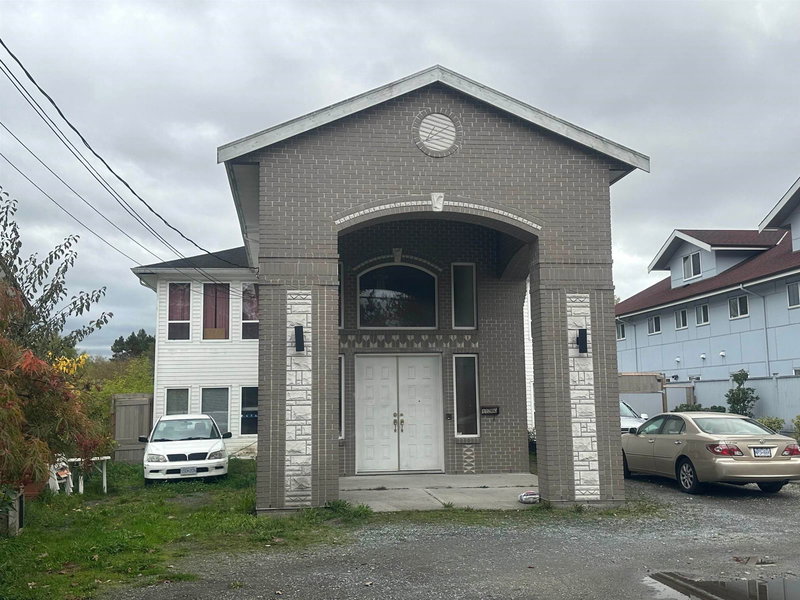 11260 Westminster Highway, Richmond, V6X 1B3 | Image 3