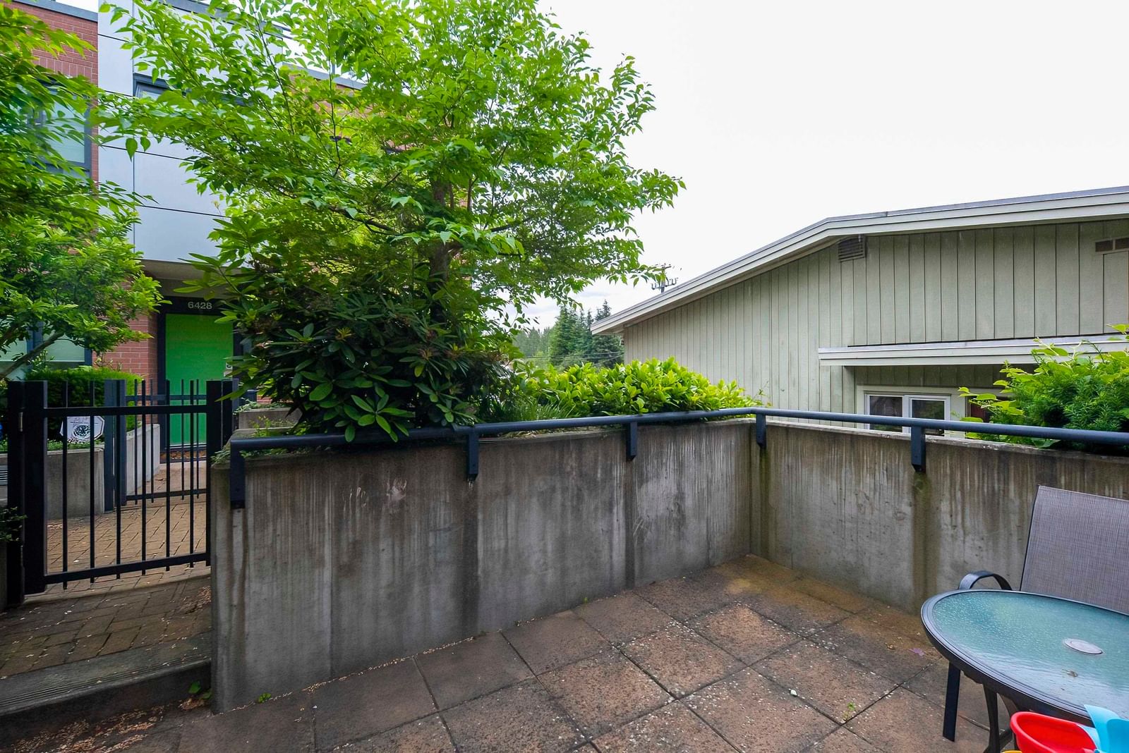 Listing Image 15