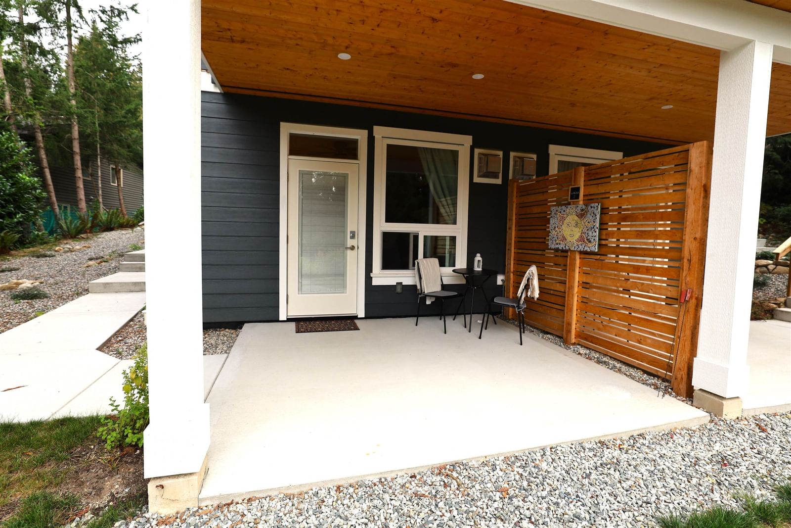 Listing Image 26
