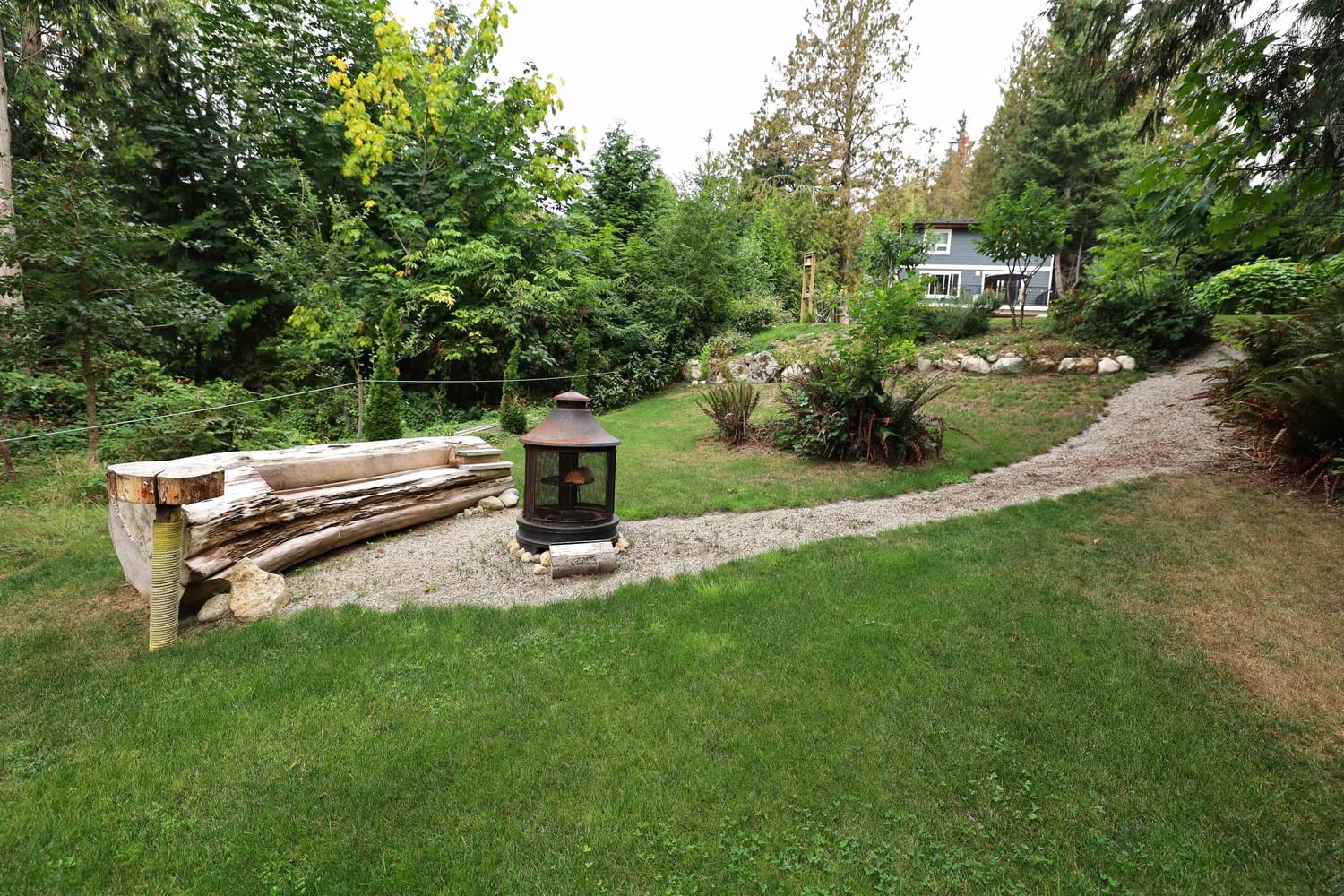 Listing Image 37