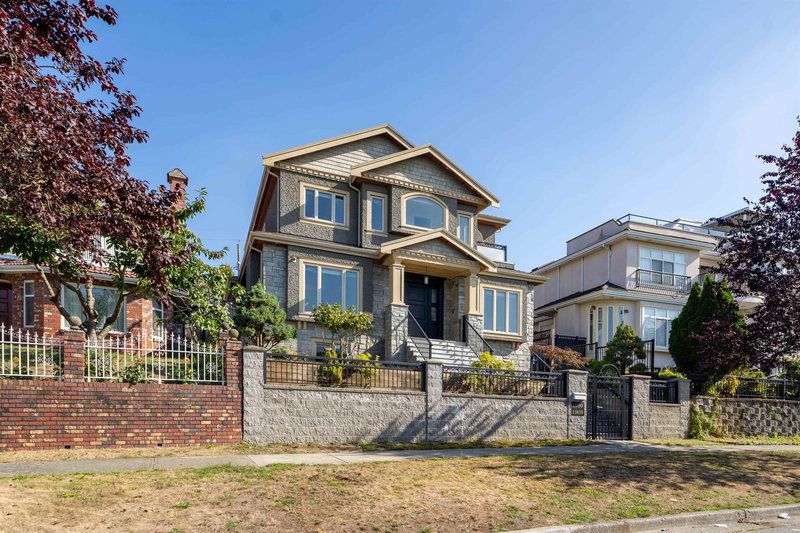1909 64th Avenue, Vancouver, V5P 2M9 | Image 2