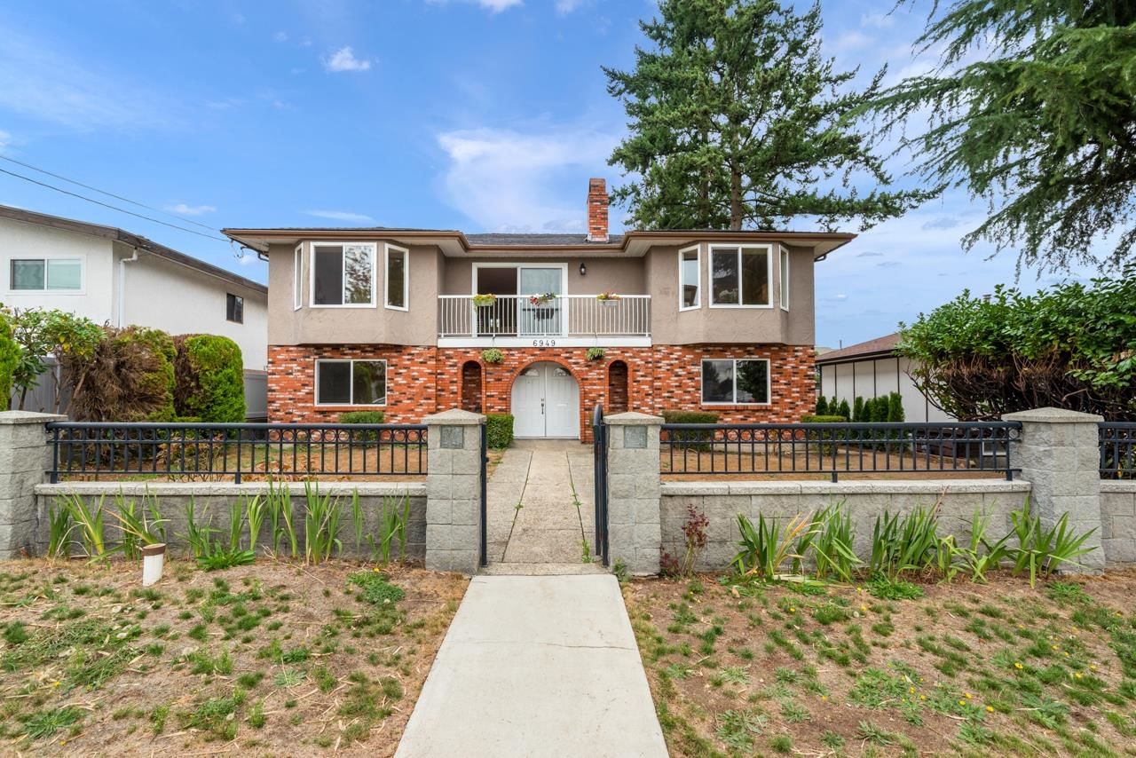 Listing Image 1