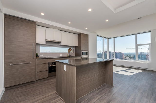 1510 - 13615 Fraser Highway