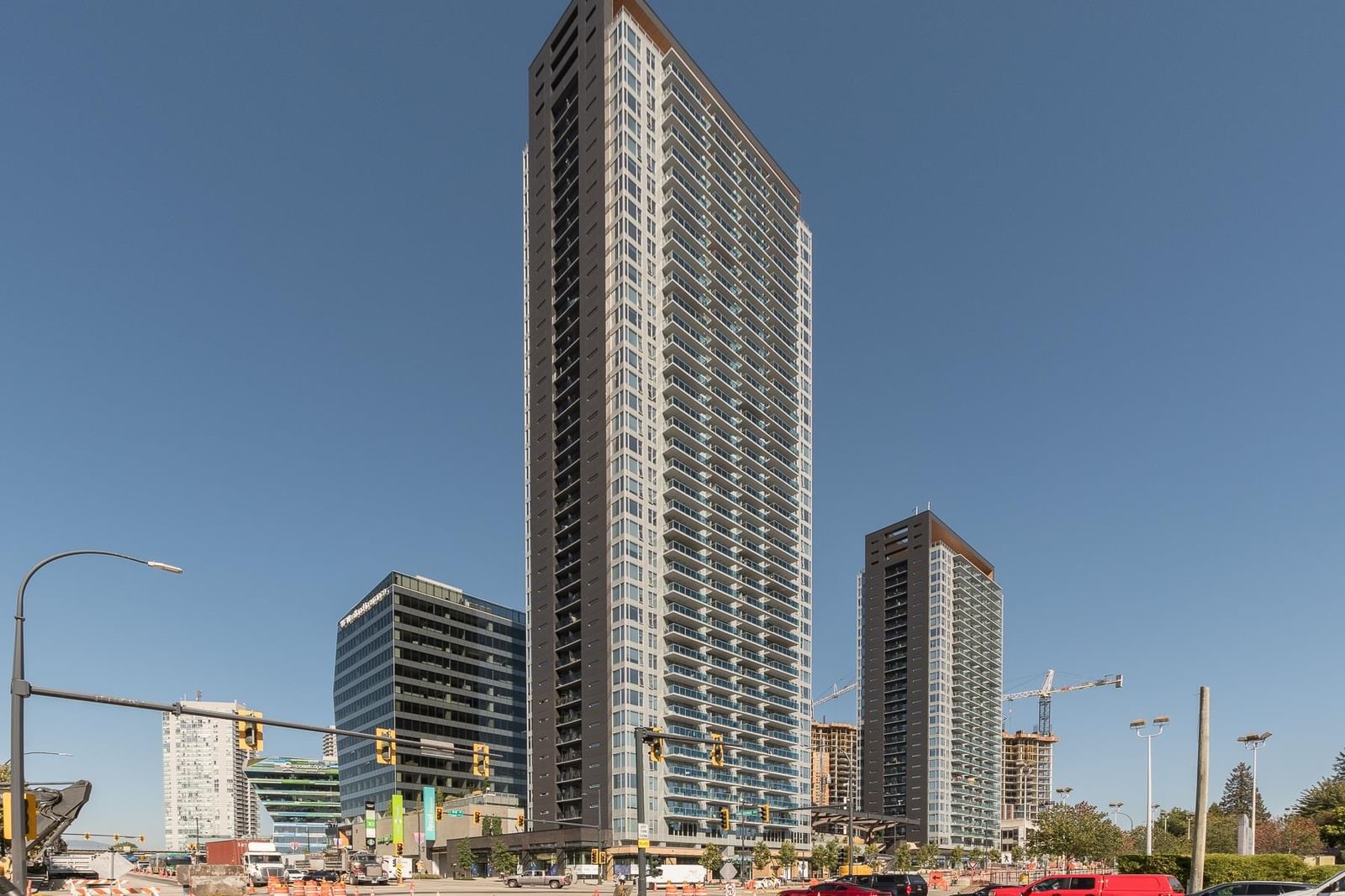 Listing Image 20