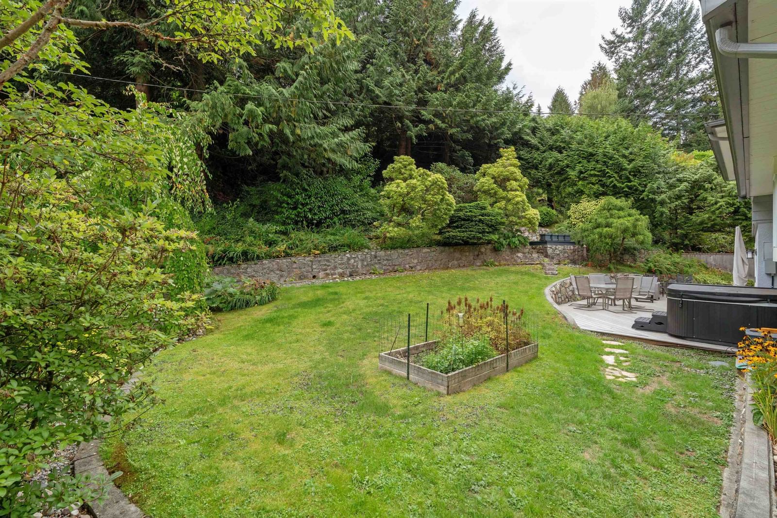 Listing Image 39