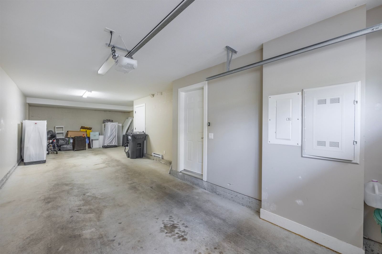 Listing Image 30