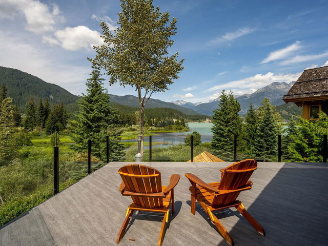 8431 Golden Bear Place