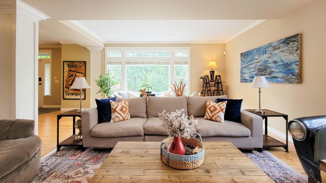 36 - 33925 Araki Court