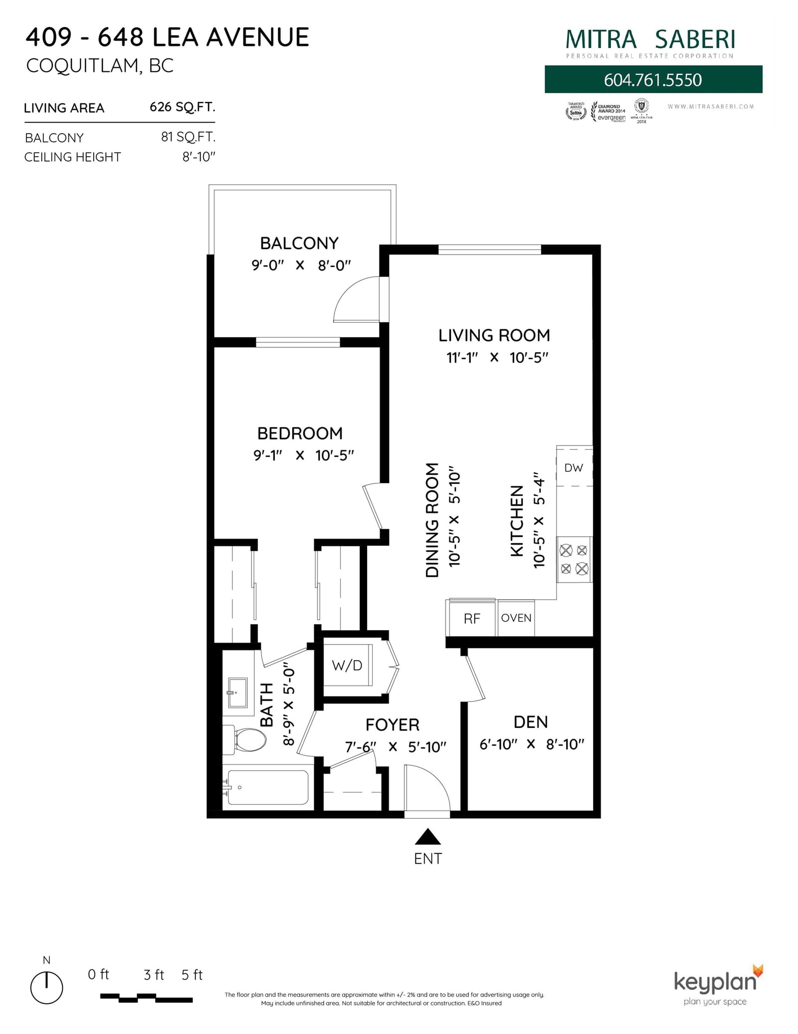 Listing Image 31