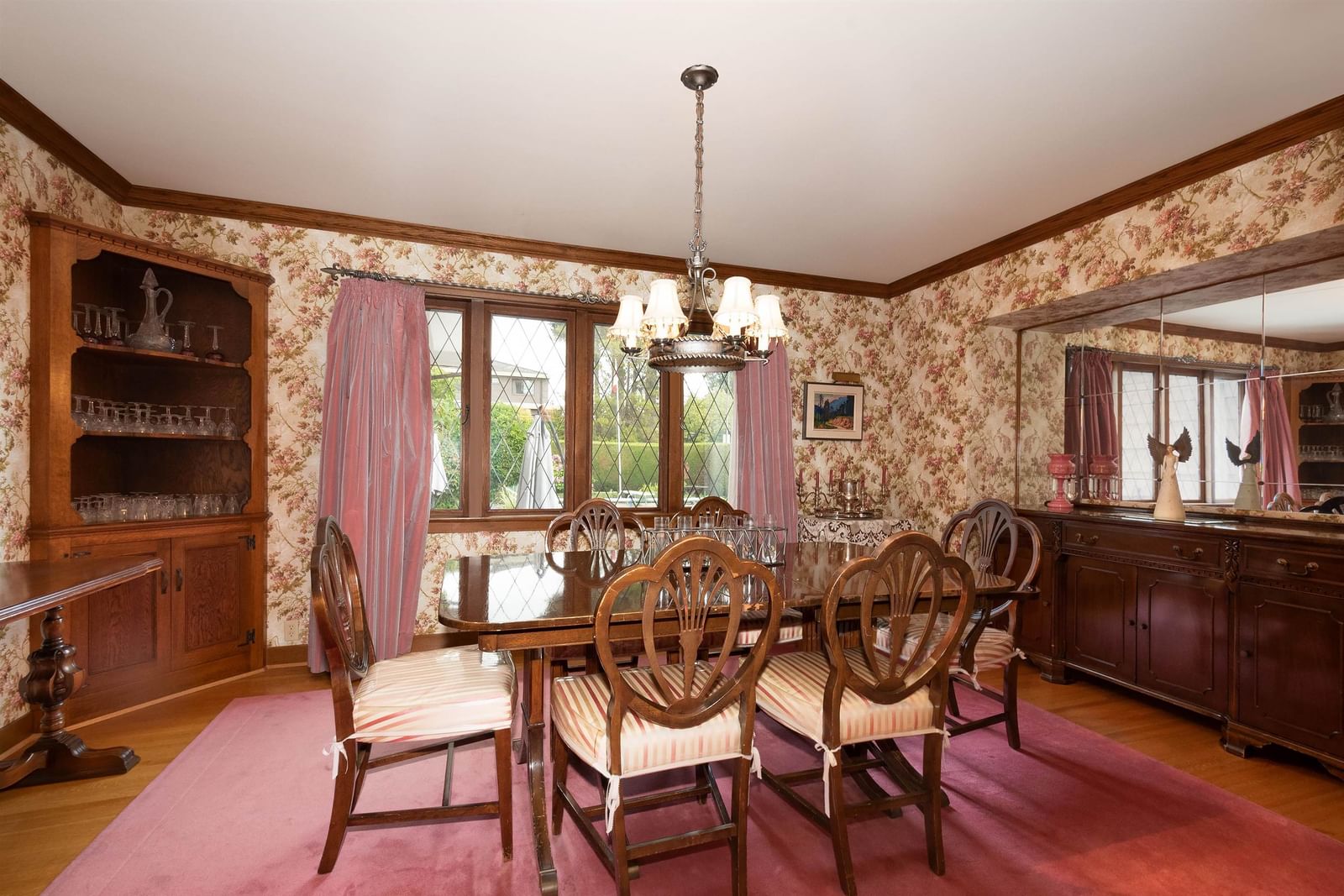Listing photo 5