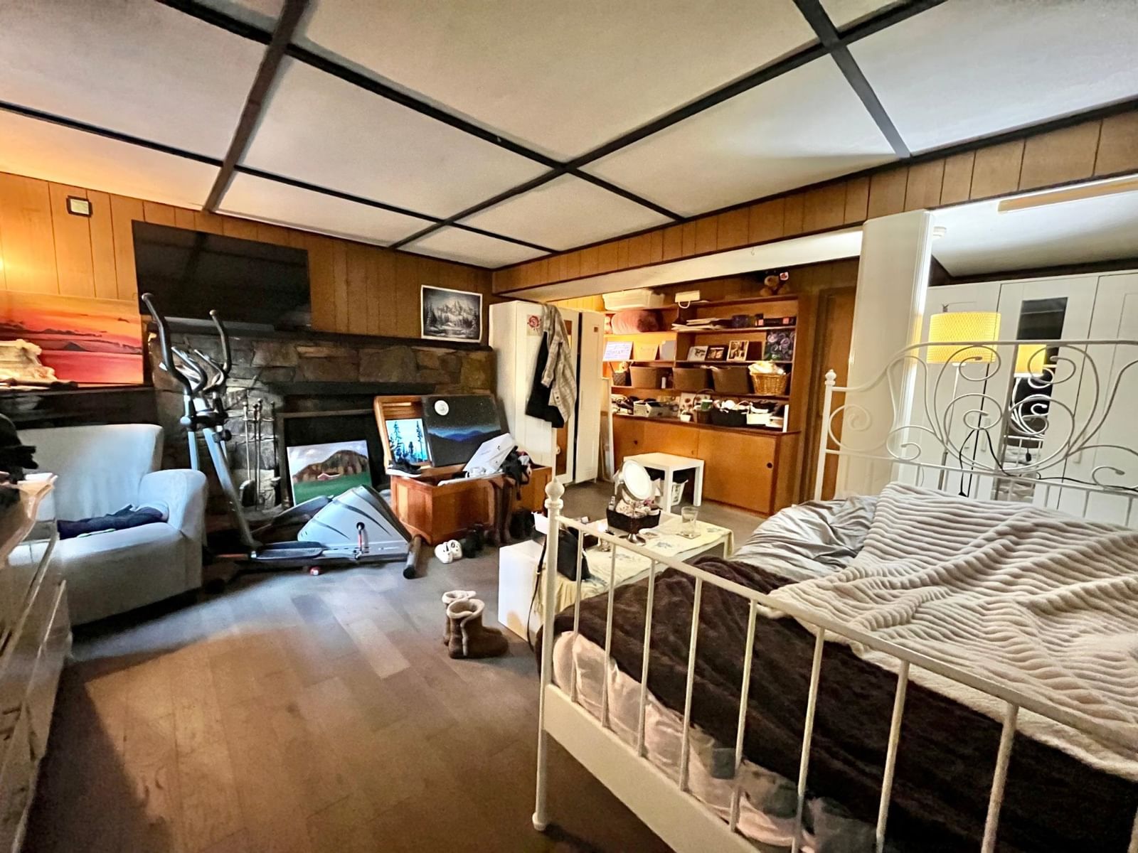 Listing Image 13