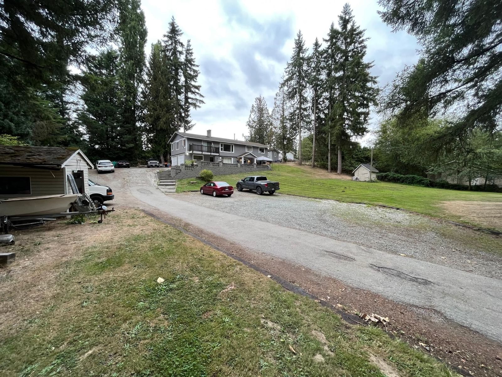 Listing Image 17