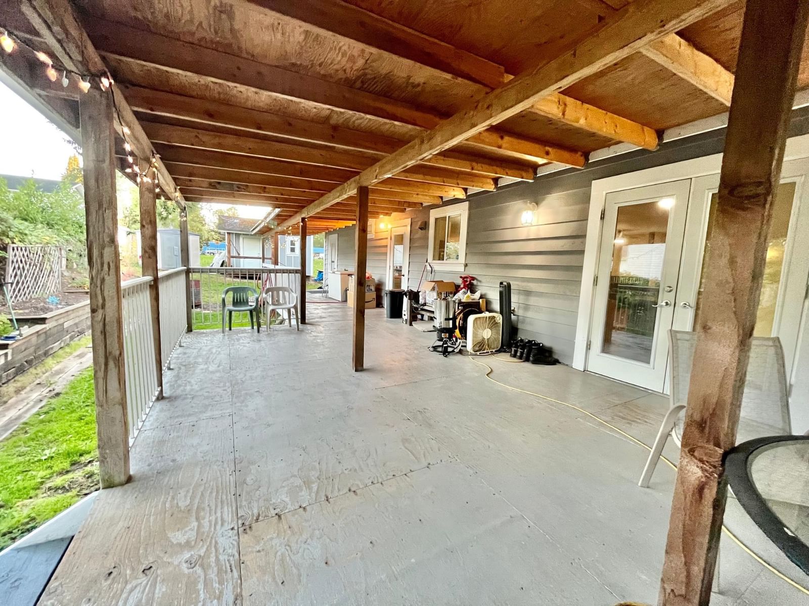 Listing Image 24